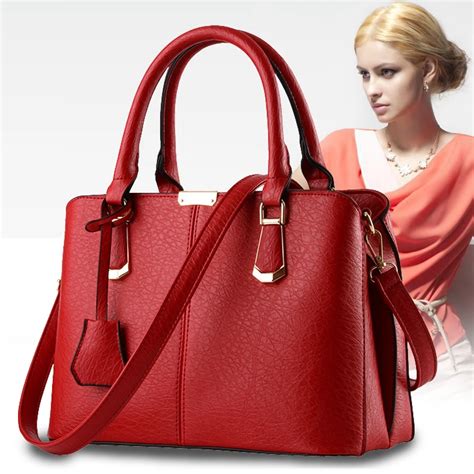 designer hang bags|designer handbags for sale.